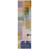 addison chantille acn1116 plum rug