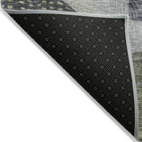 addison chantille acn1117 aloe rug