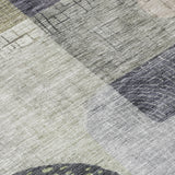addison chantille acn1117 aloe rug