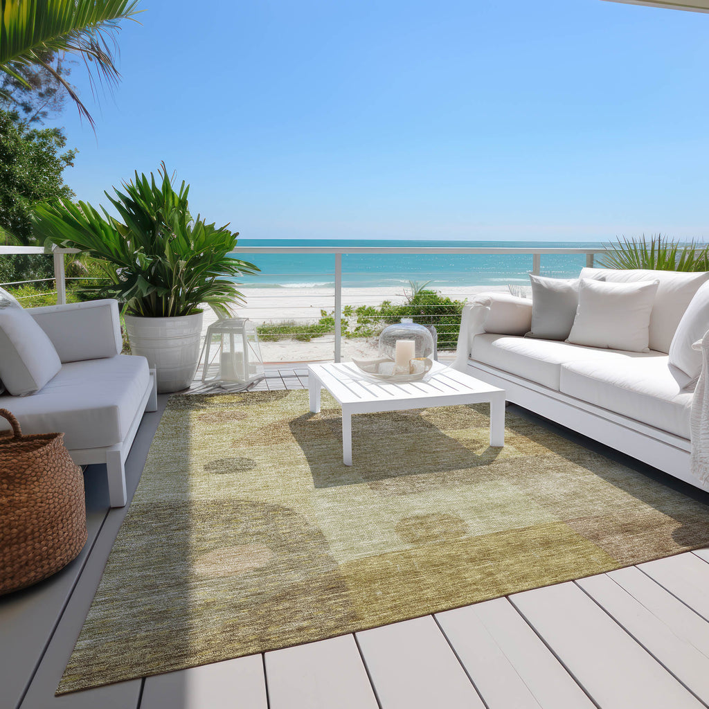 addison chantille acn1117 beige rug