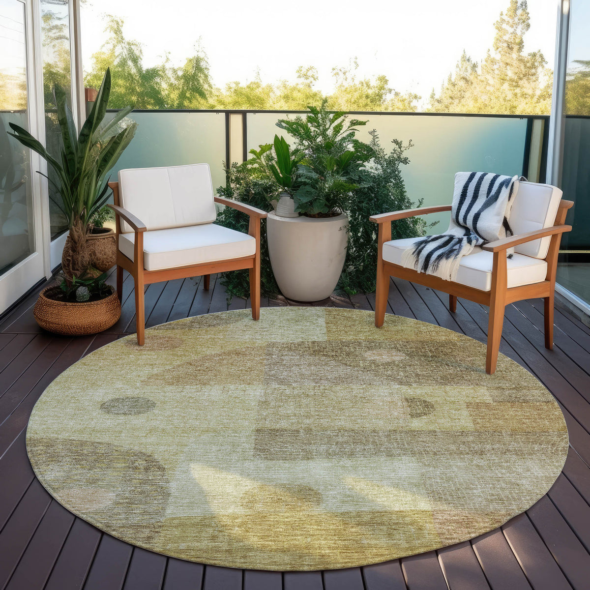 addison chantille acn1117 beige rug