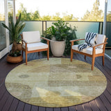 addison chantille acn1117 beige rug