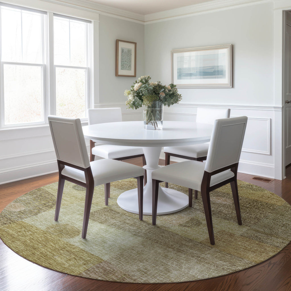 addison chantille acn1117 beige rug