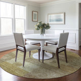 addison chantille acn1117 beige rug