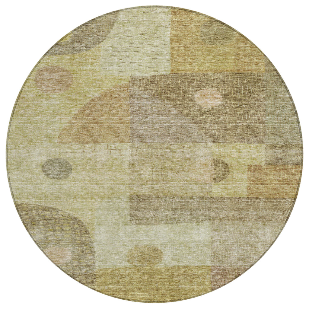 addison chantille acn1117 beige rug
