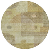 addison chantille acn1117 beige rug
