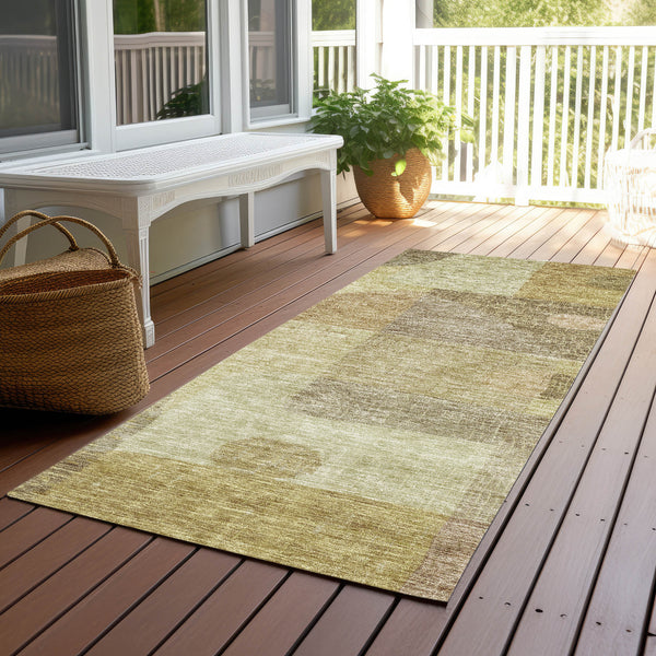 addison chantille acn1117 beige rug
