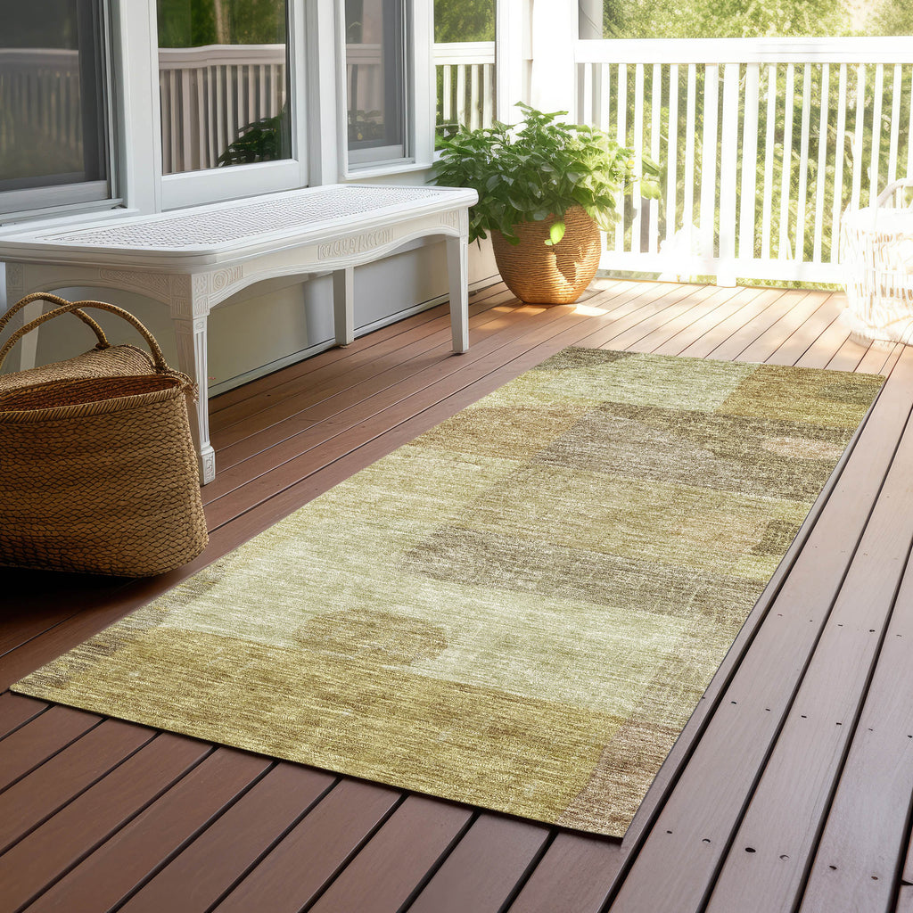 addison chantille acn1117 beige rug