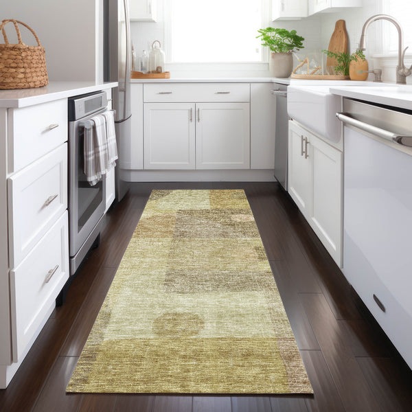 addison chantille acn1117 beige rug