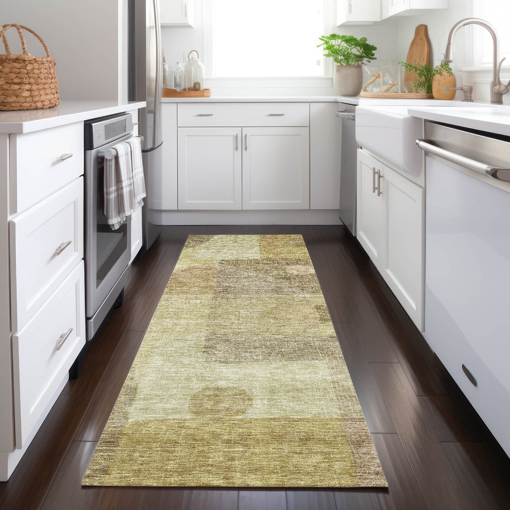 addison chantille acn1117 beige rug