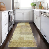 addison chantille acn1117 beige rug