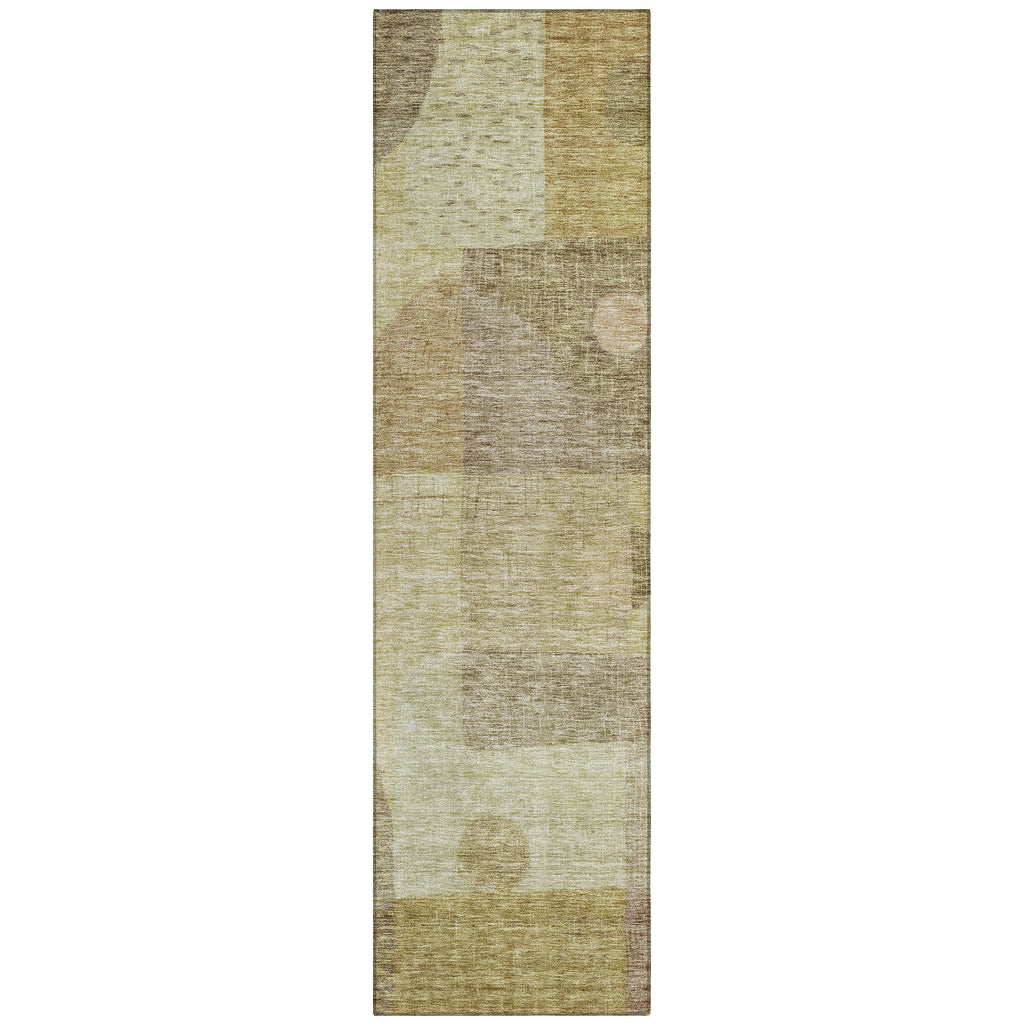 addison chantille acn1117 beige rug