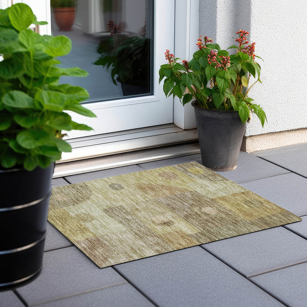 addison chantille acn1117 beige rug