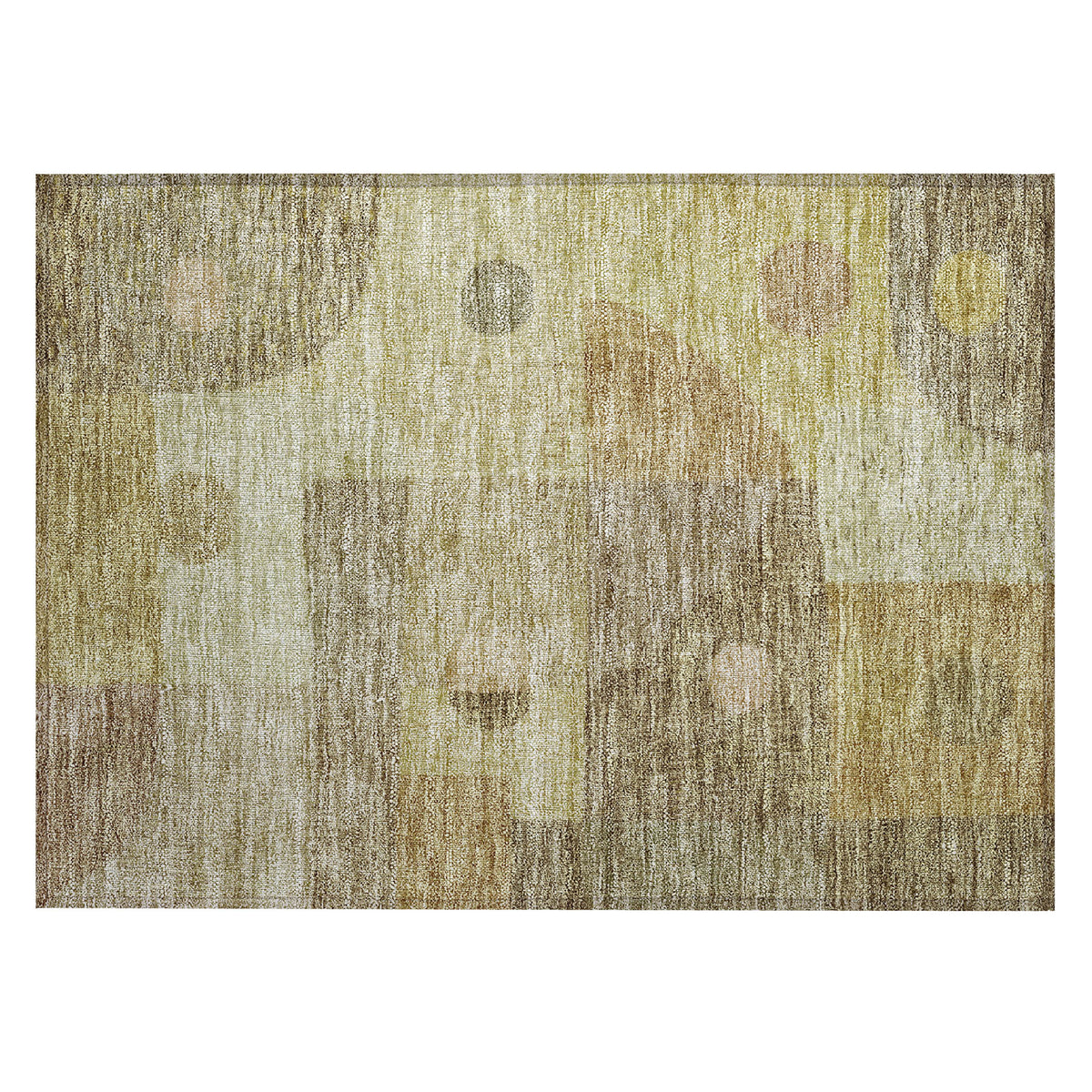 addison chantille acn1117 beige rug