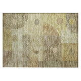 addison chantille acn1117 beige rug