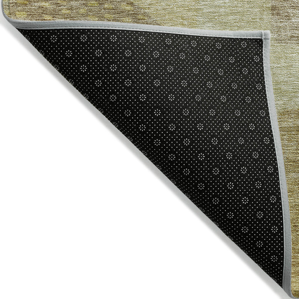 addison chantille acn1117 beige rug