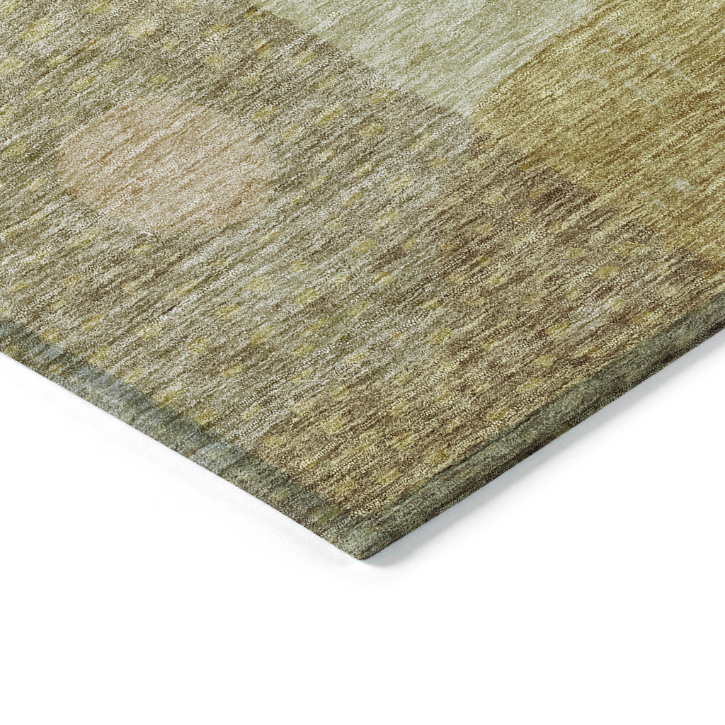 addison chantille acn1117 beige rug