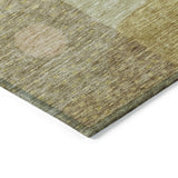 addison chantille acn1117 beige rug