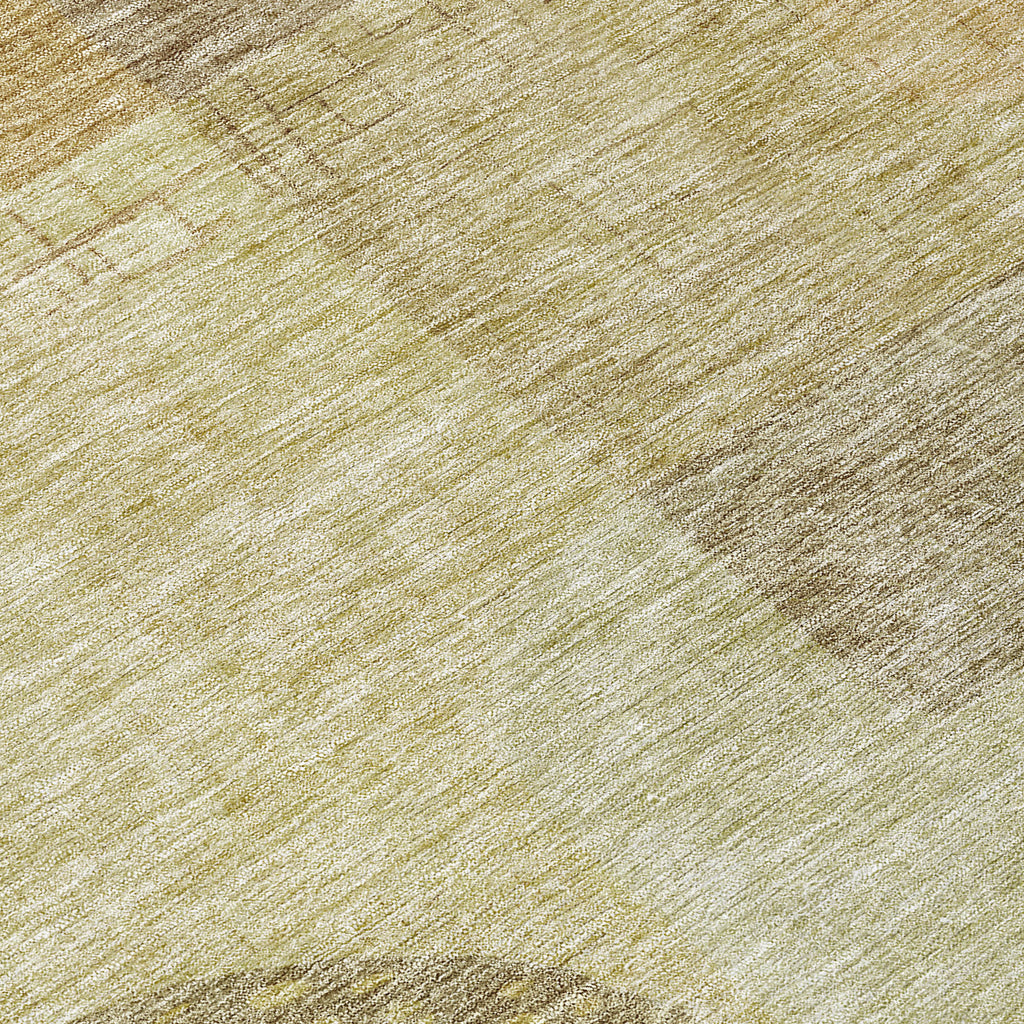 addison chantille acn1117 beige rug