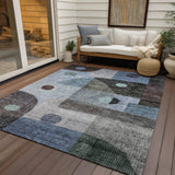 addison chantille acn1117 blue rug
