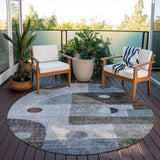 addison chantille acn1117 blue rug