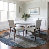 addison chantille acn1117 blue rug