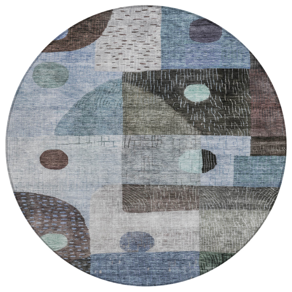 addison chantille acn1117 blue rug