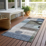 addison chantille acn1117 blue rug
