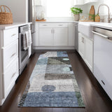 addison chantille acn1117 blue rug