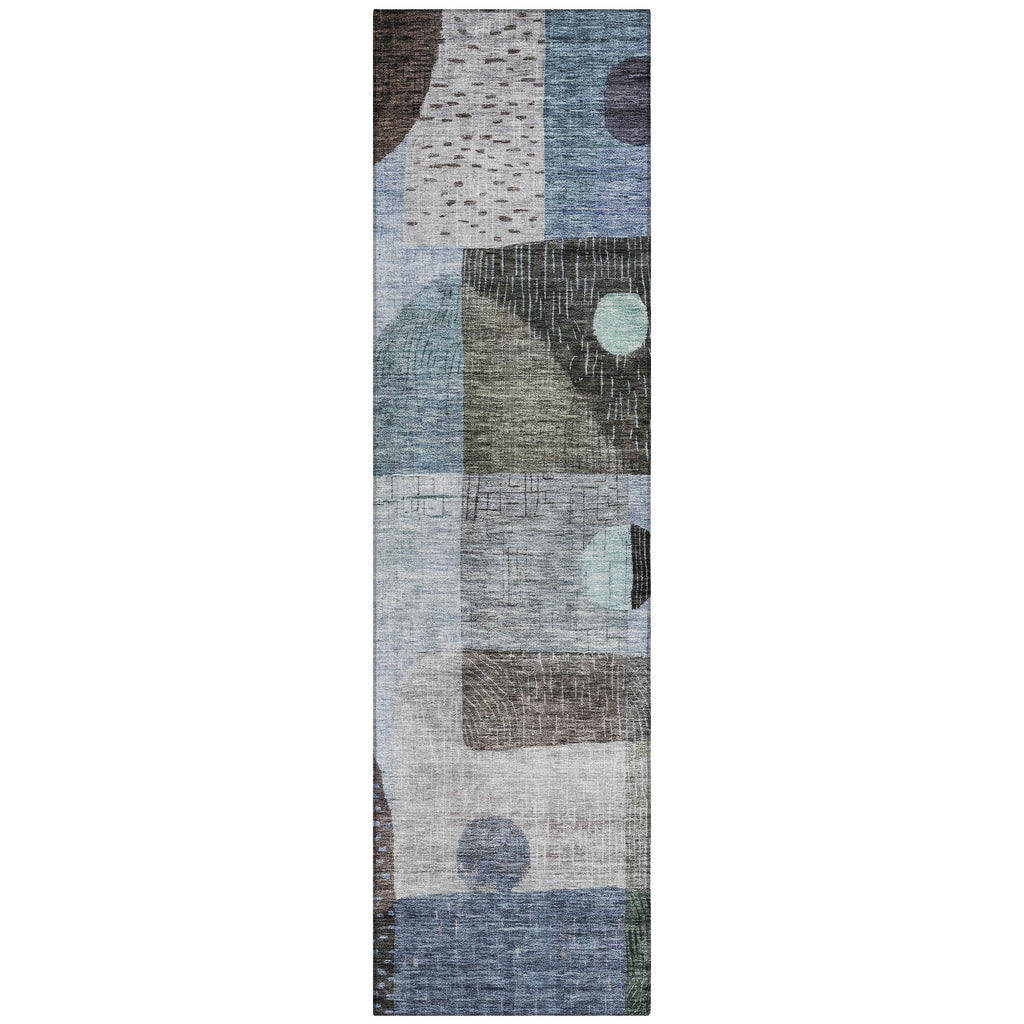 addison chantille acn1117 blue rug