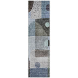 addison chantille acn1117 blue rug