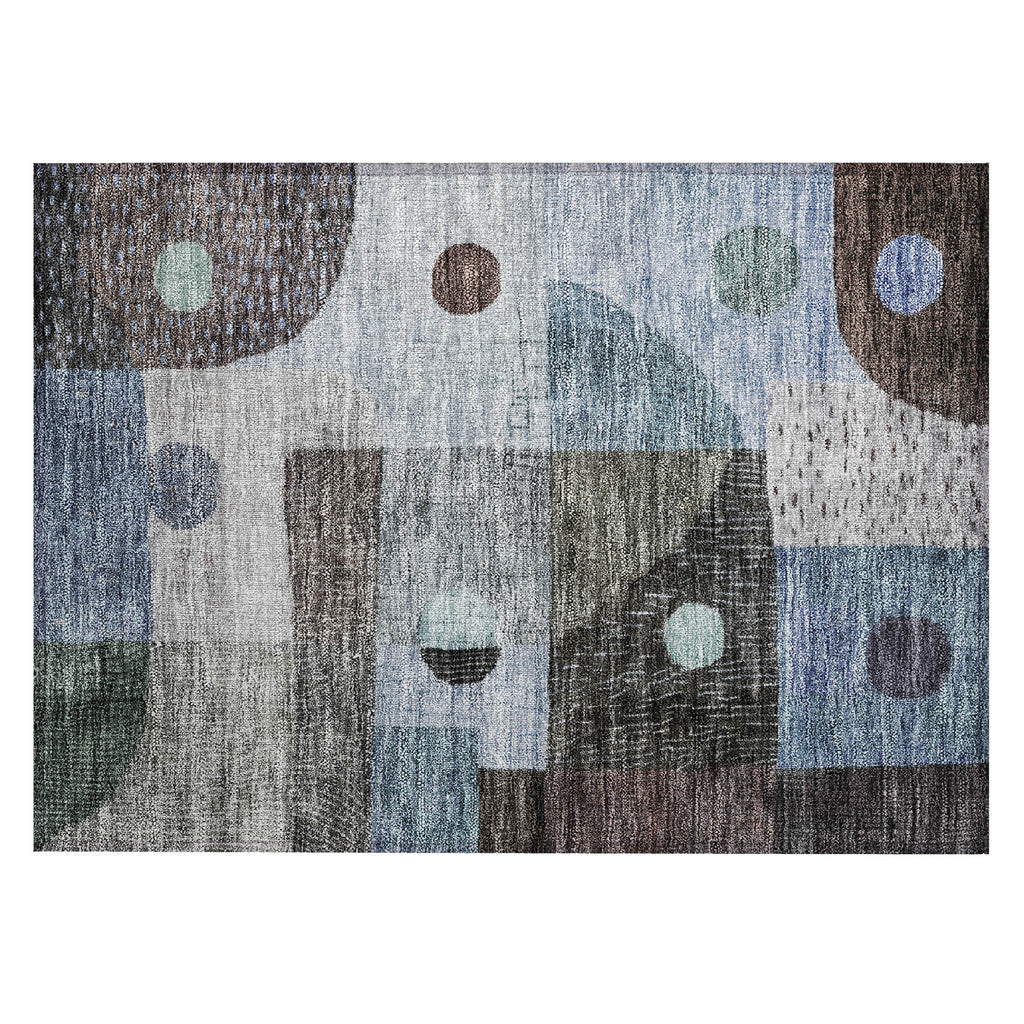 addison chantille acn1117 blue rug