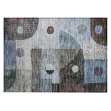 addison chantille acn1117 blue rug