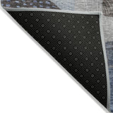 addison chantille acn1117 blue rug
