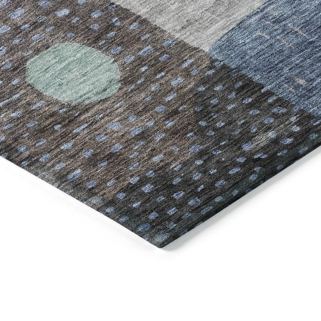 addison chantille acn1117 blue rug