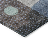 addison chantille acn1117 blue rug