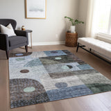 addison chantille acn1117 blue rug