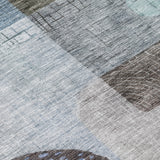 addison chantille acn1117 blue rug