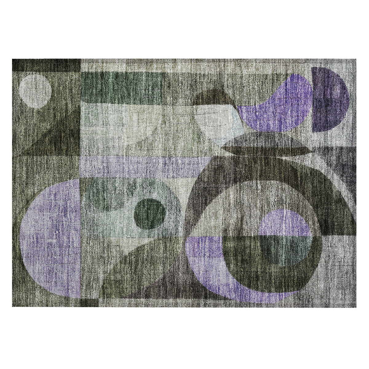 addison chantille acn1117 olive rug