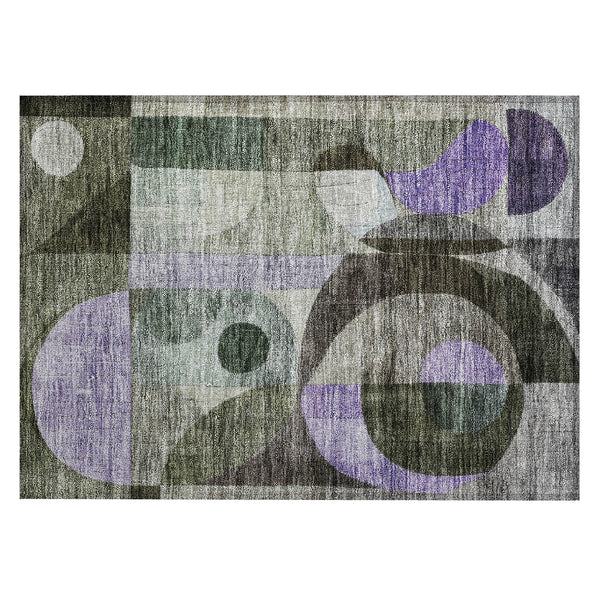 addison chantille acn1117 olive rug