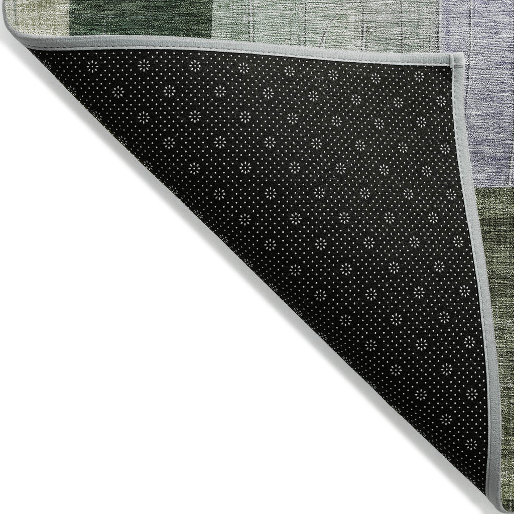 addison chantille acn1117 olive rug
