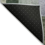 addison chantille acn1117 olive rug
