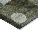 addison chantille acn1117 olive rug
