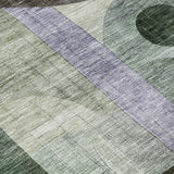 addison chantille acn1117 olive rug