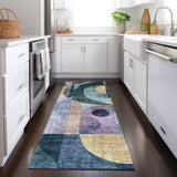 addison chantille acn1118 blue rug