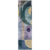 addison chantille acn1118 blue rug