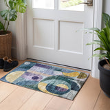 addison chantille acn1118 blue rug