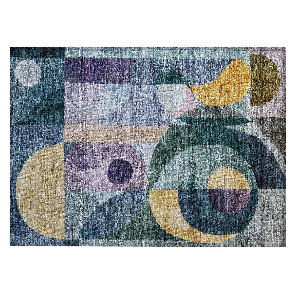 addison chantille acn1118 blue rug