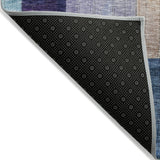 addison chantille acn1118 blue rug