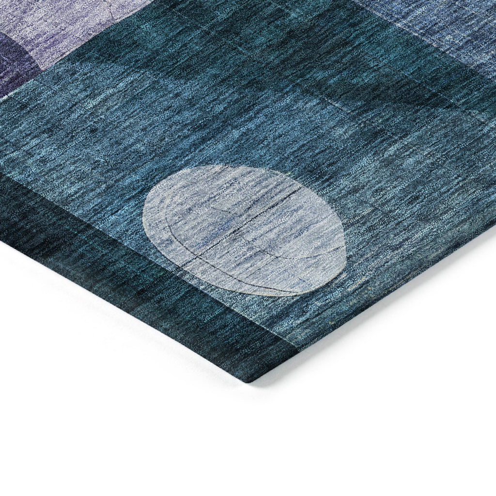 addison chantille acn1118 blue rug
